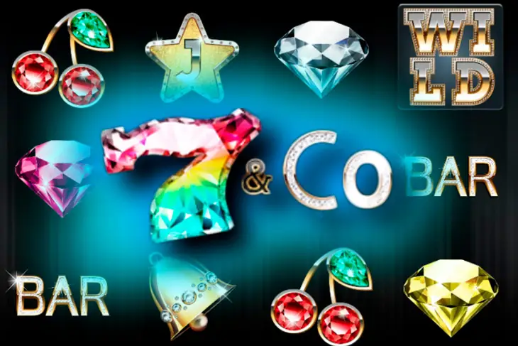 7 Co