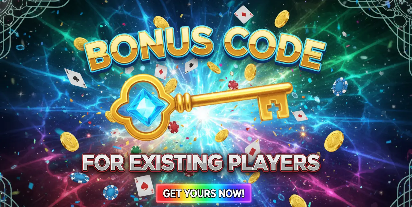 Joker casino återkommande bonus