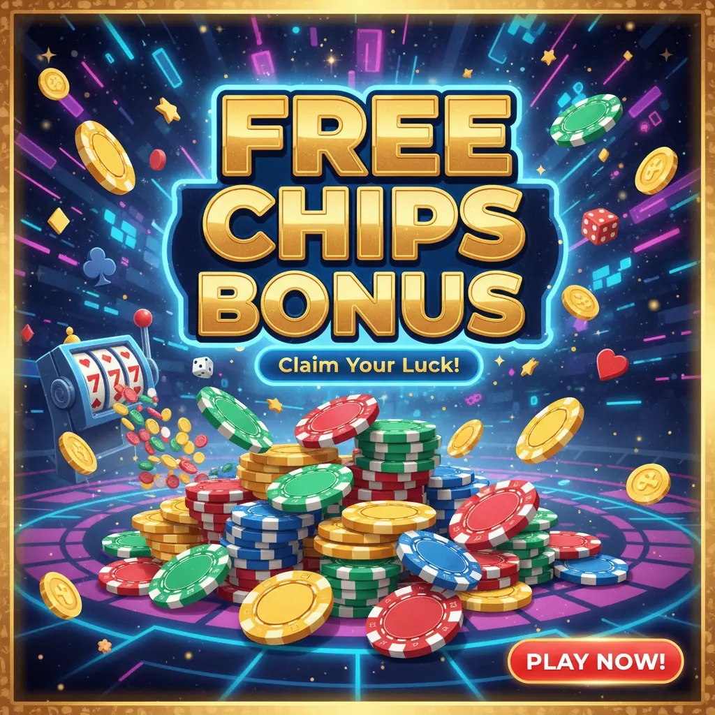 Joker casino gratismarker