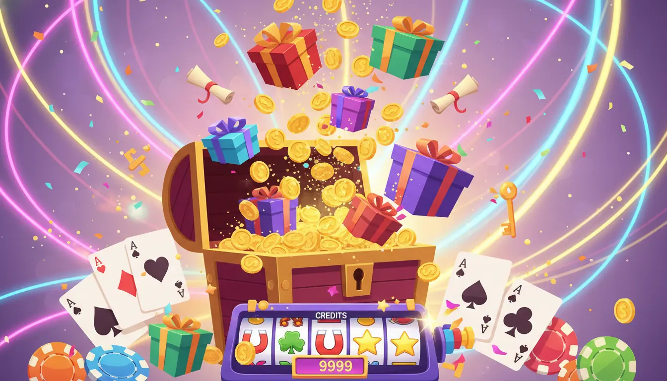 Joker casino kampanjkoder