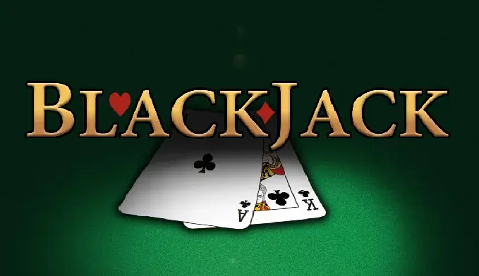 Joker casino blackjack