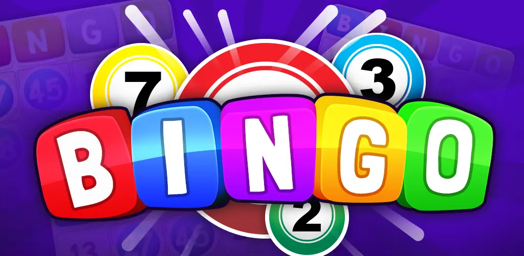 Spela bingo hos Joker casino