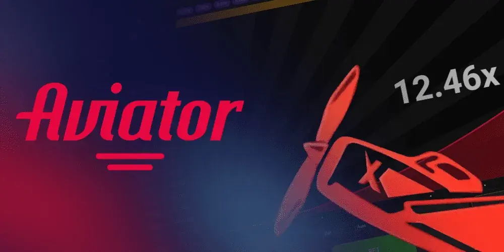 Joker casino Aviator